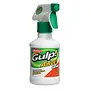 Berkley Gulp Alive Spray Shrimp 8 oz