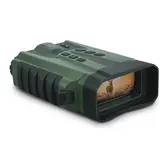 Konuspy 19 1.5x-12x Zoom Digital Night Vision Binocular