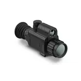 Konus Fiery RF 3 in 1 Thermal Rifle Scope/Clip-On
