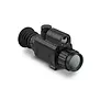 Konus Fiery RF 3 in 1 Thermal Rifle Scope/Clip-On