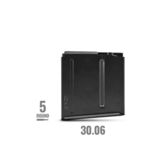 MDT AICS Mag 30-06 3.715 5rnd