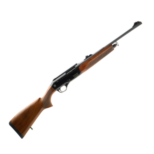 Akdas Alcor Semi Auto 223 Hunting Rifle 18.5''