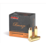 PMC Bronze 44 Rem Mag 240gr TCSP 25ct