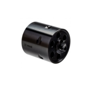 Heritage 6 Shot 22WMR Cylinder