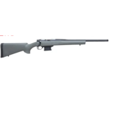 Howa 1500 Mini 6mm ARC Green Heavy 20" Barrel