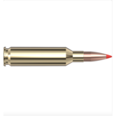 Hornady Varmint Express 6mm Creedmoor 87 Gr V-Max