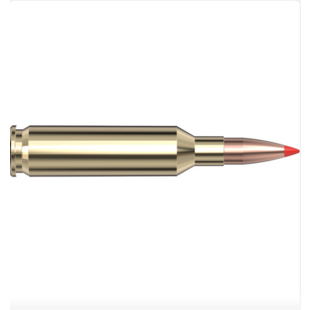 Hornady Varmint Express 6mm Creedmoor 87 Gr V-Max