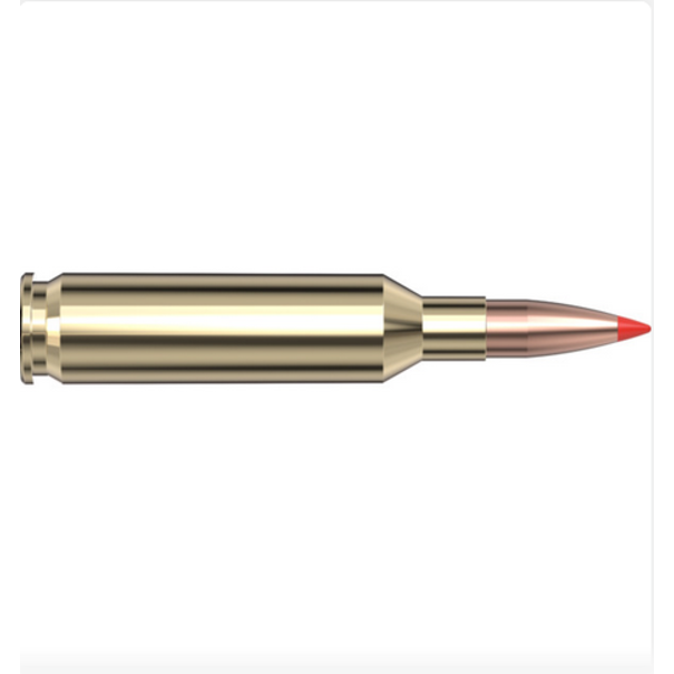 Hornady Hornady Varmint Express 6mm Creedmoor 87 Gr V-Max