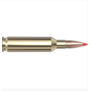 Hornady Varmint Express 6mm Creedmoor 87 Gr V-Max