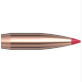Hornady 25 Cal 110 gr Eld-X 100ct