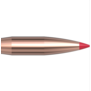 Hornady 25 Cal 110 gr Eld-X 100ct