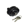 Scorpio Key Trigger Lock