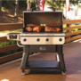 Recteq X-Fire Pro 825 Pelllet Grill