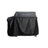 Recteq X-Fire Pro 825 Pelllet Grill Cover