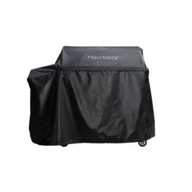 Recteq X-Fire Pro 825 Pellet Grill Cover