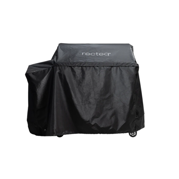 Recteq Recteq X-Fire Pro 825 Pellet Grill Cover