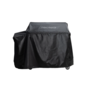 Recteq X-Fire Pro 825 Pelllet Grill Cover