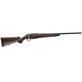 Tikka T3x Hunter 270 Win 3 RD 22.4in
