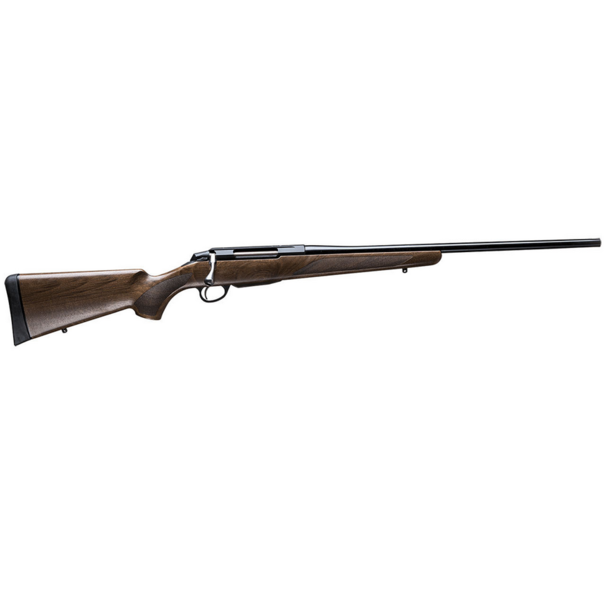 Tikka Tikka T3x Hunter 270 Win 3 RD 22.4in