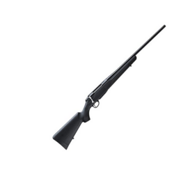 Tikka T3x Lite 6.5 Creedmoor 3RD 24.3in