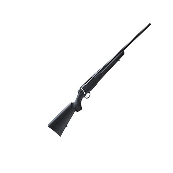 Tikka Tikka T3x Lite 6.5 Creedmoor 3RD 24.3in