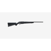 Tikka T3x Lite LH 308 Win 3rd 22.4in