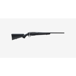 Tikka T3x Lite LH 308 Win 3rd 22.4in