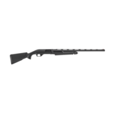 Benelli Nova 3 Black 12 Ga 28" BLK