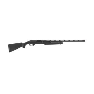 Benelli Nova 3 Black 12 Ga 28" BLK