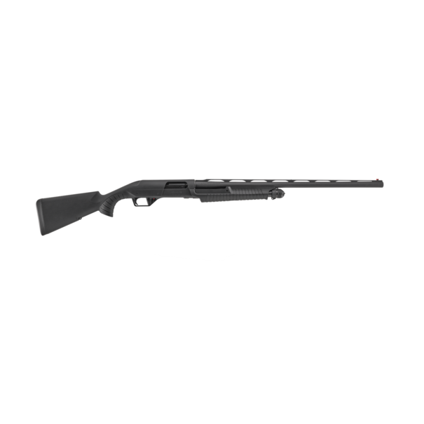 Benelli Benelli Nova 3 Black 12 Ga 28" BLK