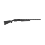Benelli Nova 3 Black 12 Ga 28" BLK
