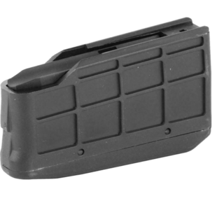 Tikka T3x Medium Action 3 Round Magazine