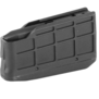 Tikka T3x Medium Action 3 Round Magazine