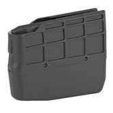 Tikka T3x Long Action 5rd Magazine