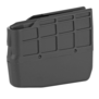 Tikka T3x Long Action 5rd Magazine