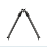 MDT Back Country Bipod Picatinny