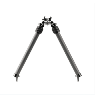 MDT Back Country Bipod Picatinny