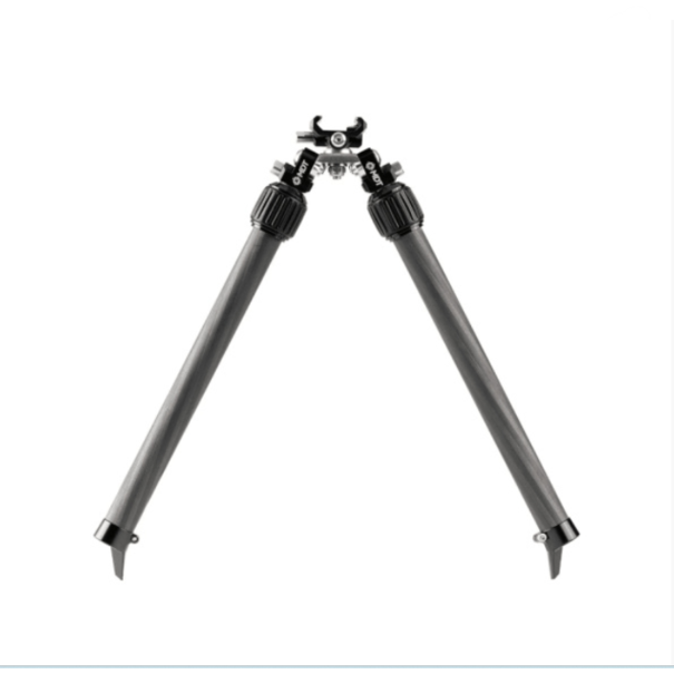 MDT MDT Back Country Bipod Picatinny