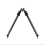 MDT Back Country Bipod Picatinny
