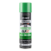 MDT NanoGuard Gun Protector CLP-X 13.5oz