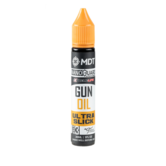 MDT NanoGuard Gun Oil - 1 OZ Bottle