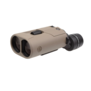 Sig Sauer Zulu 6 HDX OIS 12x42 Image Stabilizing Binocular FDE