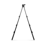 MDT Ckye Pod Gen 2 Triple Pull Bipod