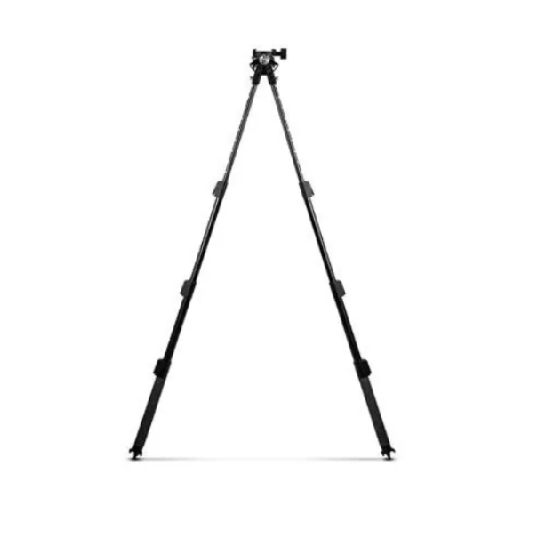 MDT MDT Ckye Pod Gen 2 Triple Pull Bipod