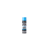 MDT NanoGuard Gun Cleaner 13.5oz