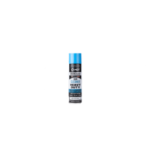 MDT NanoGuard Gun Cleaner 13.5oz