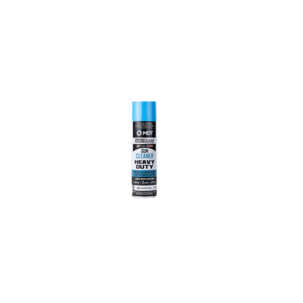 MDT MDT NanoGuard Gun Cleaner 13.5oz