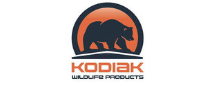 Kodiak Wildlife Products