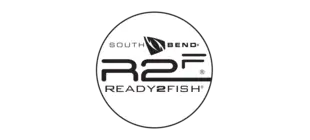Ready 2 Fish
