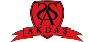 Akdas